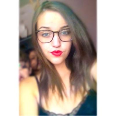 BiaSileo14's profile picture. Insta: @biasileo