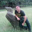 Edward Rincon - @EdwardRincon3 - Twitter