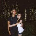 Matthew Galang - @galangmatthew - Twitter