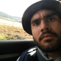 matthias schosser (@schoesser1) 's Twitter Profile