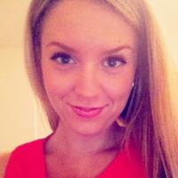 Melissa Jane Howell (@msmjhowell) 's Twitter Profile Photo