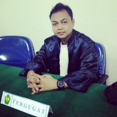 Advocate & Legal Consultan