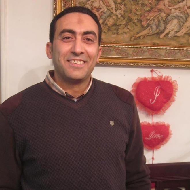 shady_1975's profile picture. 