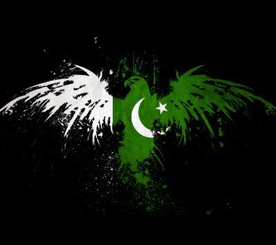 To Live In Peace,One Should Be Blind,Deaf and Mute..To Live Freely One Must Stand For His Rights