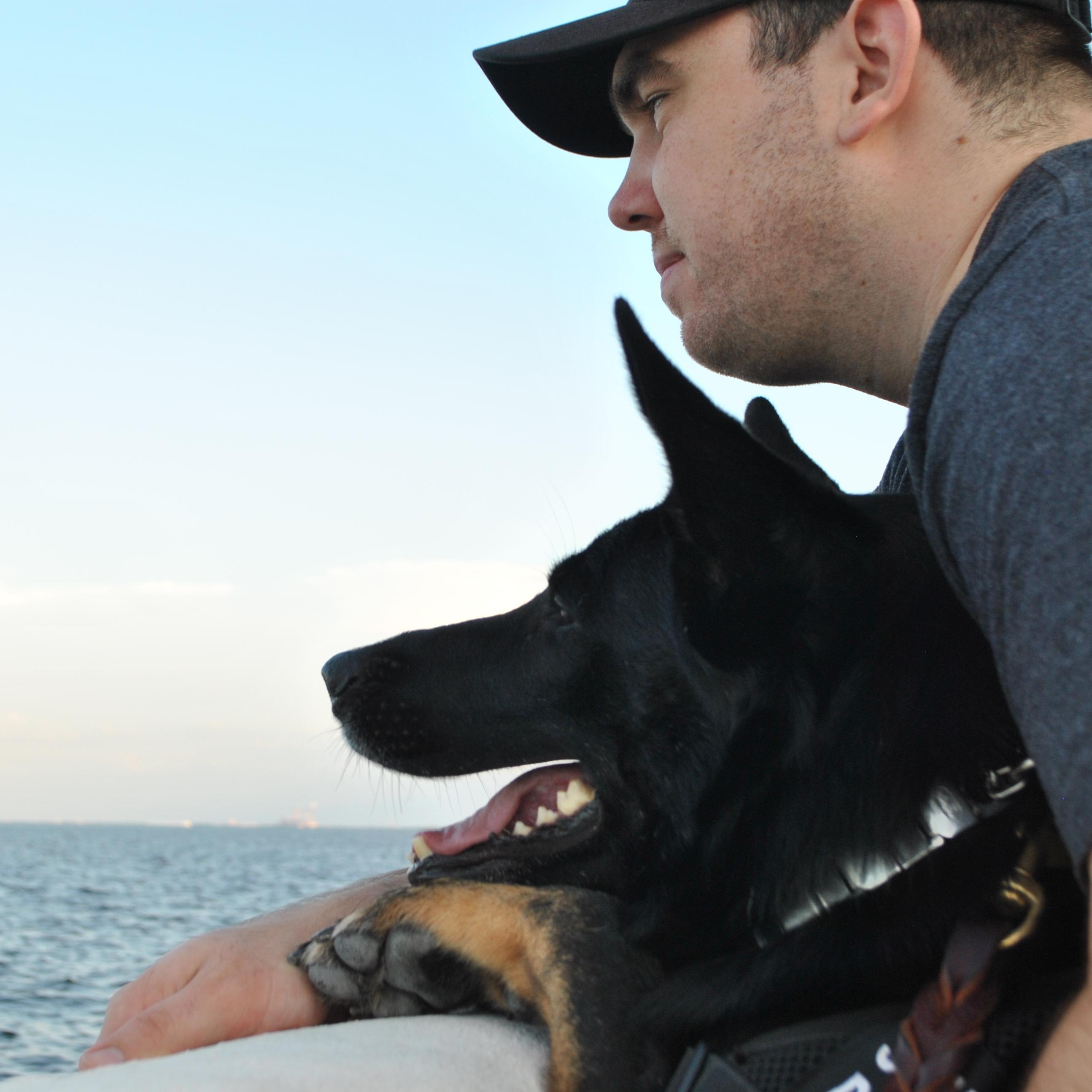 MCessaro's profile picture. ... blah blah blah.