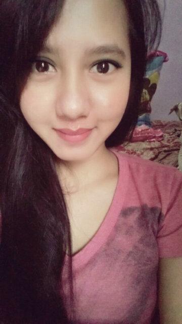 CecemoroLie's profile picture. ♥I Love ♥ALLAH♥ Learning from mistakes | ★My Folarist★ | Follow my Instagram_ Yuliea08| Path Yuliea Al'Junayd | Look at me,so I'll see you..!!