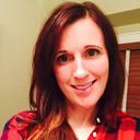 MacKenzie Bridge - @Chicagolover04 - Twitter