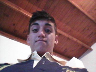 basquetball forever♡♡♡