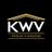 KWVwinesUK's profile image