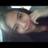 Fionah_c's profile image