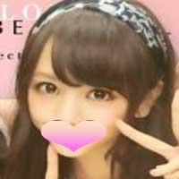 faneqykehiba's profile picture. JK3 ぶっちゃけ欲求不満です笑 だれでもふぉろーみー!!