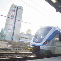 JärfällaNytt (@jarfallanytt) 's Twitter Profile