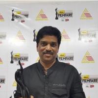 N.S.Rajkumar (@nsrajkumar1n) 's Twitter Profile