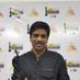 N.S.Rajkumar (@nsrajkumar1n) Twitter profile photo N.S.Rajkumar (@nsrajkumar1n) Twitter profile photo