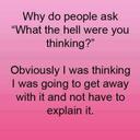 tracy webber - @tracy_360 - Twitter