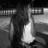 mariasuarezzz's profile image