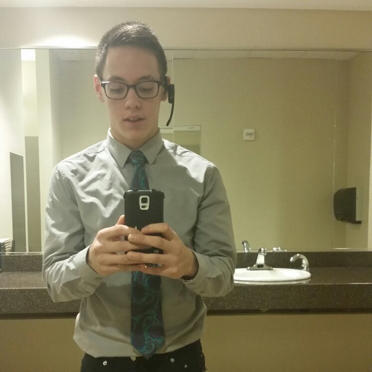 Jesse_Carl_ Profile Picture