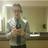 Jesse_Carl_'s profile image