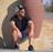 Rajaee_Na's profile image