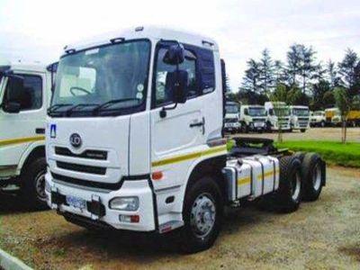 BRANNOGISTIX1's profile picture. We a Logistics company, we specialize in Road Transport Solution. we go all the way. we here to strengthen your supply chain