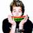 total_hemmings
