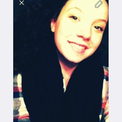 olivia_eden_'s profile picture. 