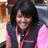 vanessaedhebru1's profile image