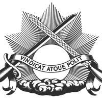 Vindicat atque Polit (@gscvindicat) 's Twitter Profile