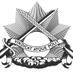 Vindicat atque Polit (@gscvindicat) Twitter profile photo
