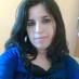 Vivian Mclean (@mclean_vivian) Twitter profile photo Vivian Mclean (@mclean_vivian) Twitter profile photo