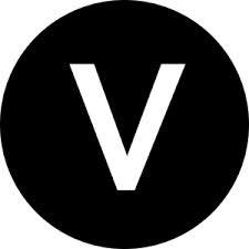 VoonikStylista's profile picture. 