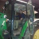 Daniel Siggers - @dsigge82 - Twitter