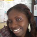 Kendall McCoy - @Moves_2_Make - Twitter