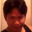 michael laureano - @mikhaillaureano - Twitter