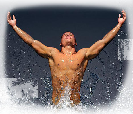 Fitness and Training techniques