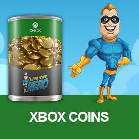 SellUsCoins's profile picture. Sell us FIFA COINS £12.24 per 200k :)