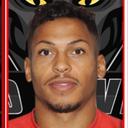 Gregory Johnson - @GregJohnsonPT - Twitter