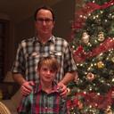 Garon Smith - @garonjsmith - Twitter