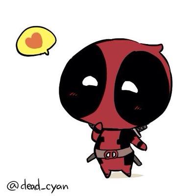 チビプーさんのプロフィール画像