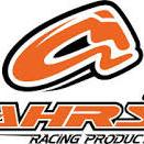 Galeri Ahrs Bandung  (@ahrslengkong) 's Twitter Profile