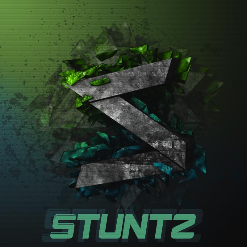 ImStuntZ's profile picture. Im Editor