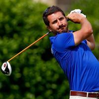Joe Senior (@joeseniorpga) 's Twitter Profile