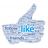 like4social's profile image