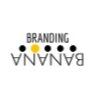 Agencia de Marketing y Comunicación Digital. Estrategias a medida para tu empresa. Te ayudamos a impulsar tu negocio en internet.