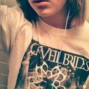 Austin Gant - @AustinG007 - Twitter