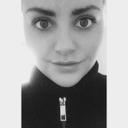 Thea Berg - @theeaberg - Twitter