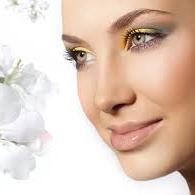 We focus on keep you inform on the latest news, article, product and procedure on the skincare and beauty field