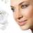 SkincarePro10's profile image