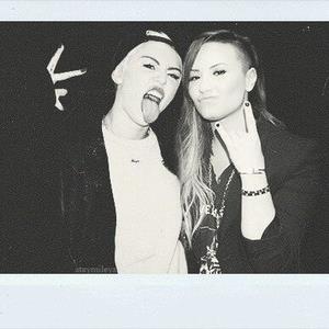 My biggest dream adhesive rode all over me demi lovato hug japanese