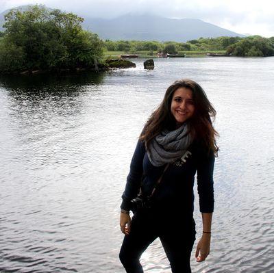 andgarbel's profile picture. 